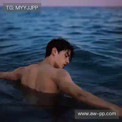 吕尧帆